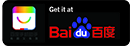 图像 baidu2