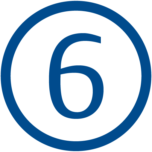 6