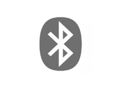 Bluetooth Logo