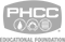 PHCC logo