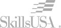 Skills USA logo